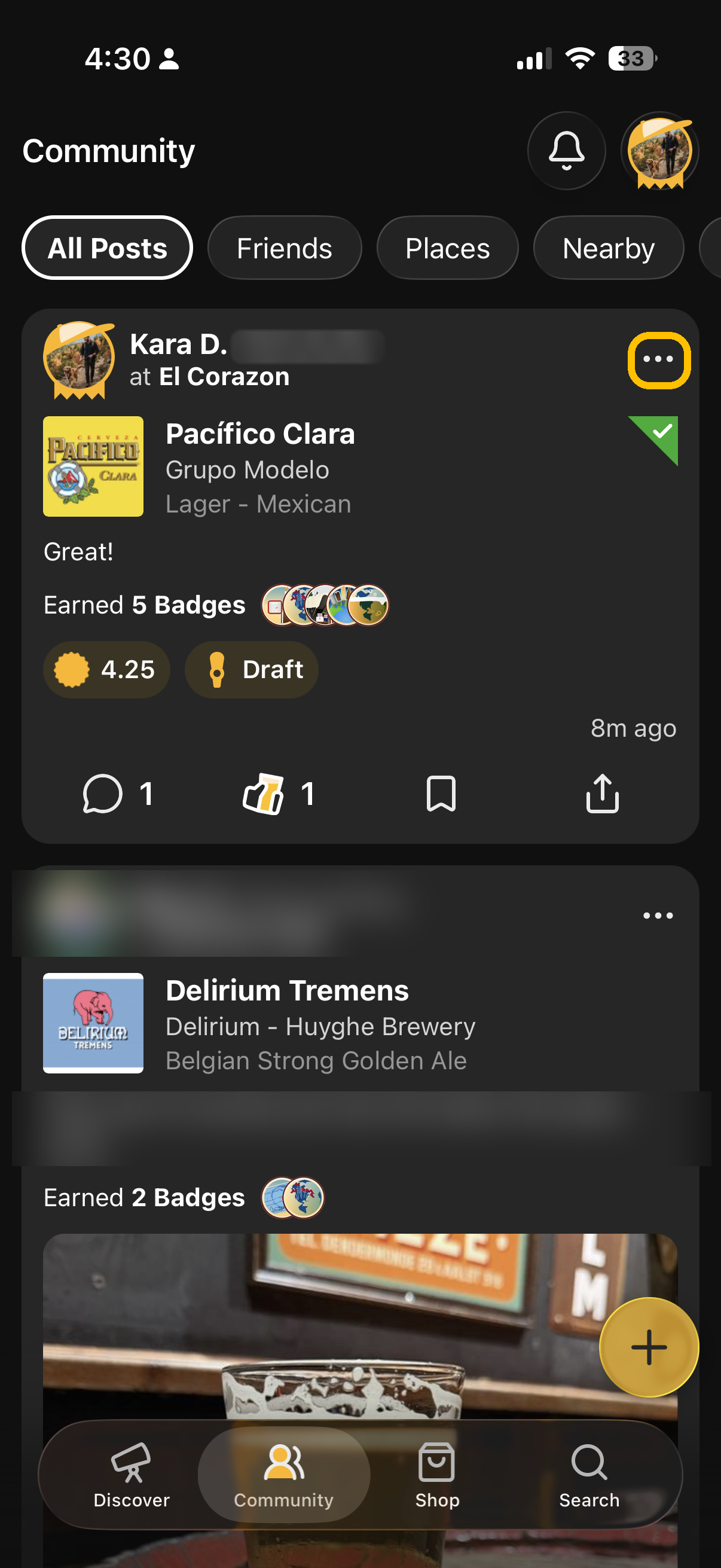 how-to-delete-a-check-in_step-01.png