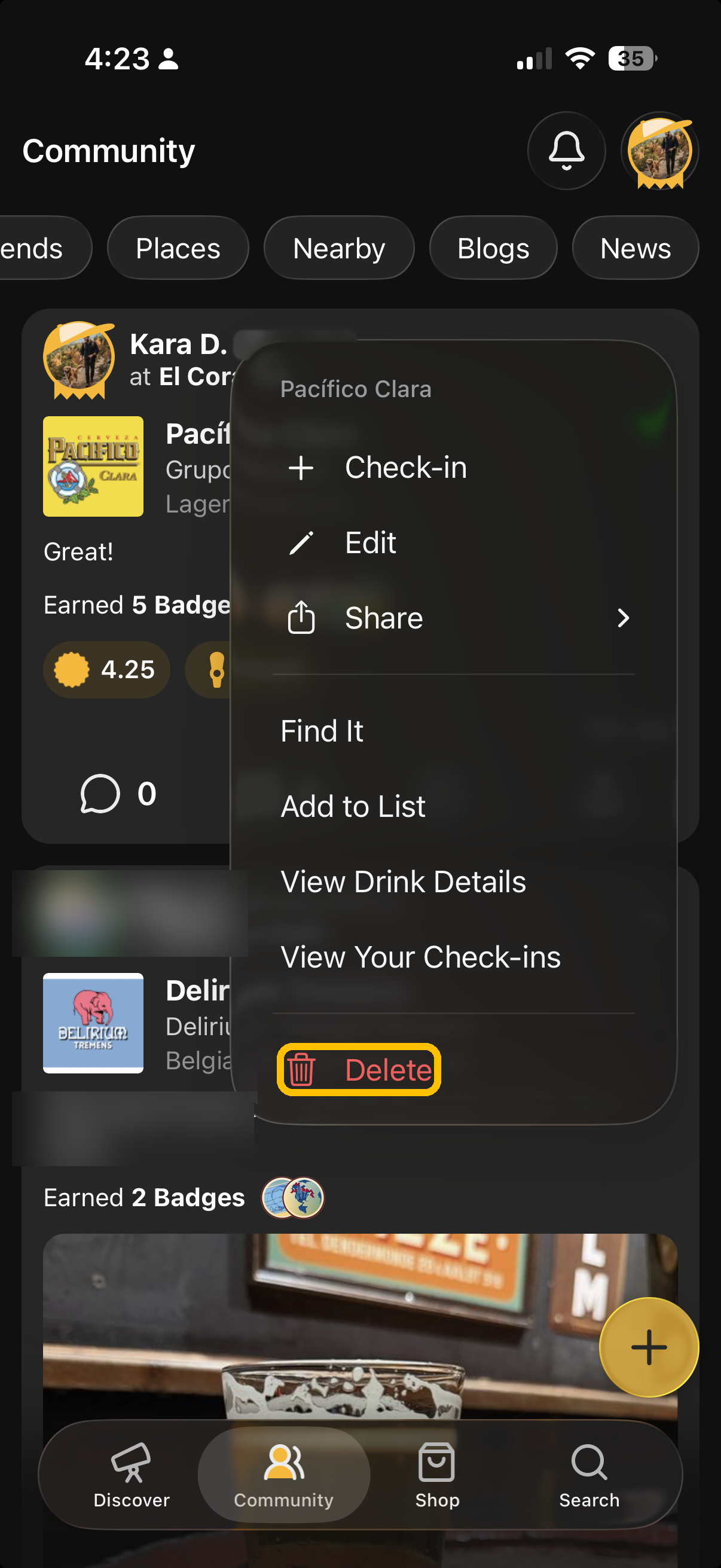 how-to-delete-a-check-in_step-03.png