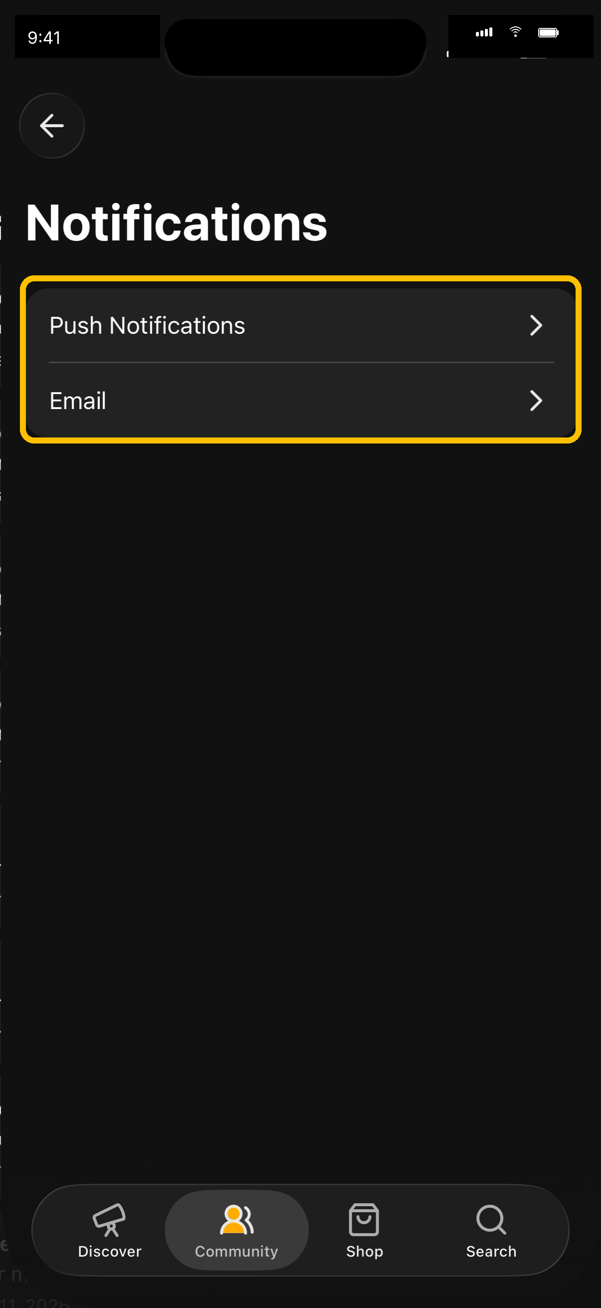manage-notifications_step-01.png