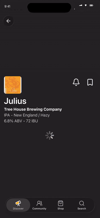 manage-notifications_subscribe-drink.gif