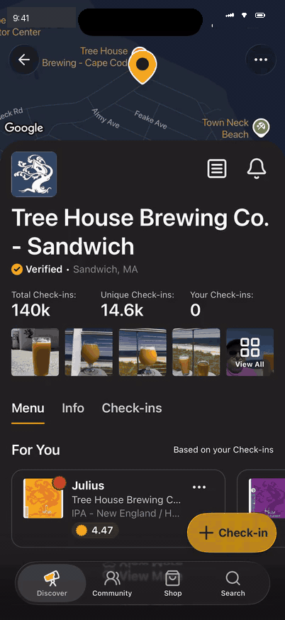 manage-notifications_subscribe-place.gif