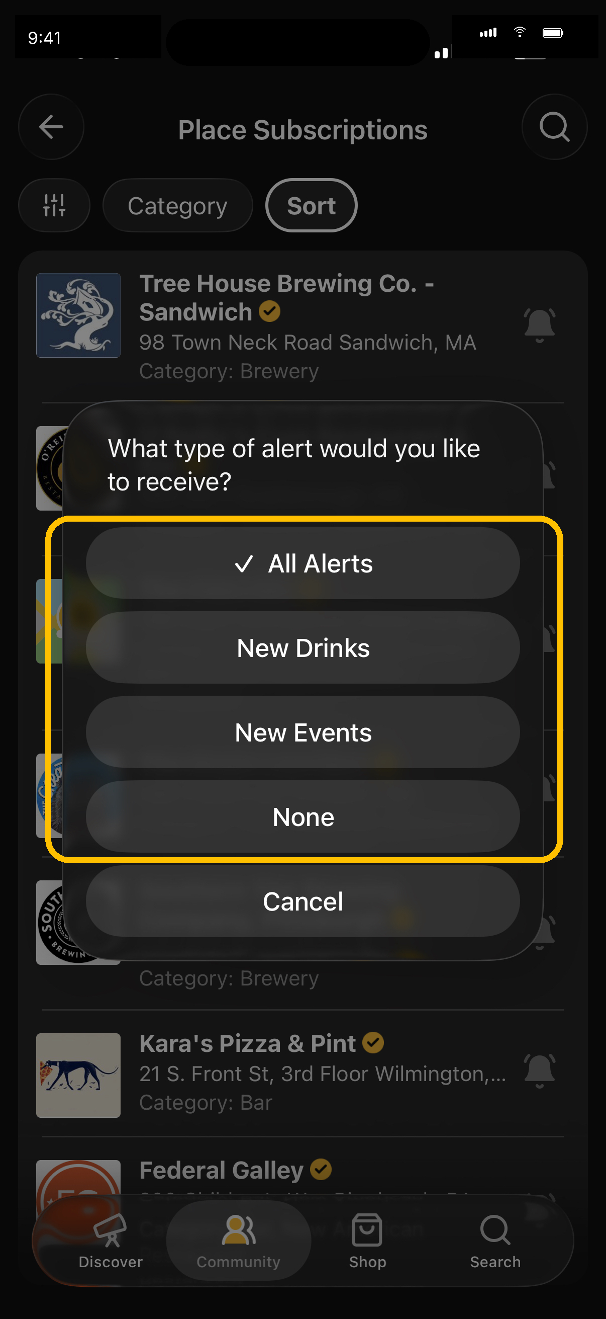 manage-notifications_step-09-alert.png