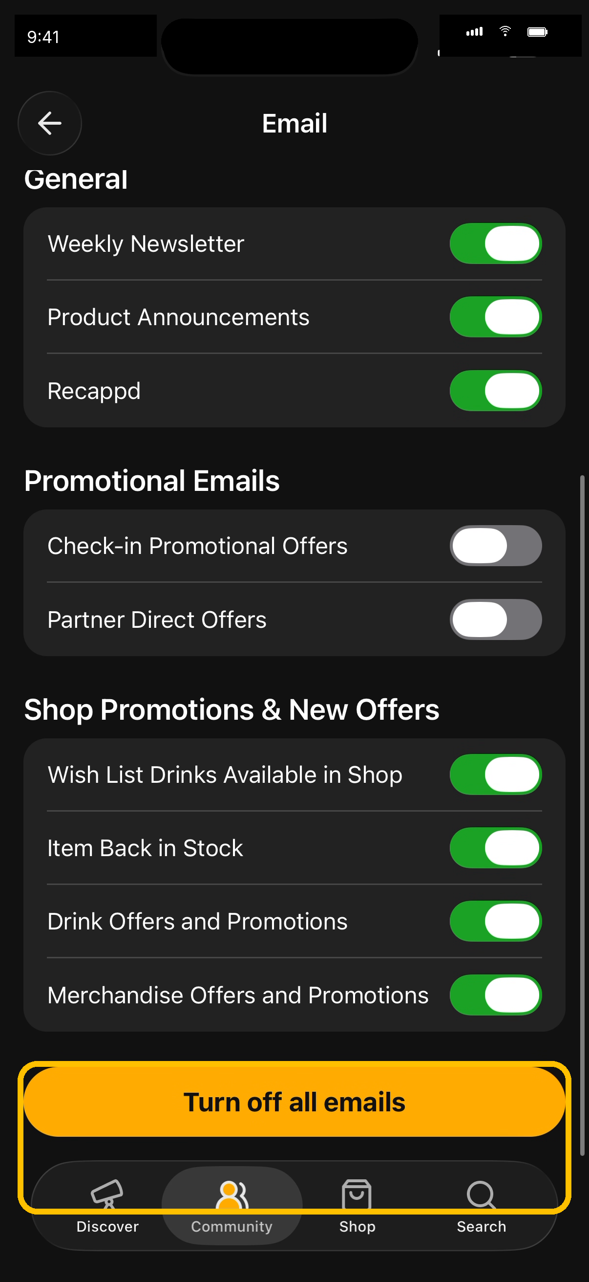 manage-notifications_email.png