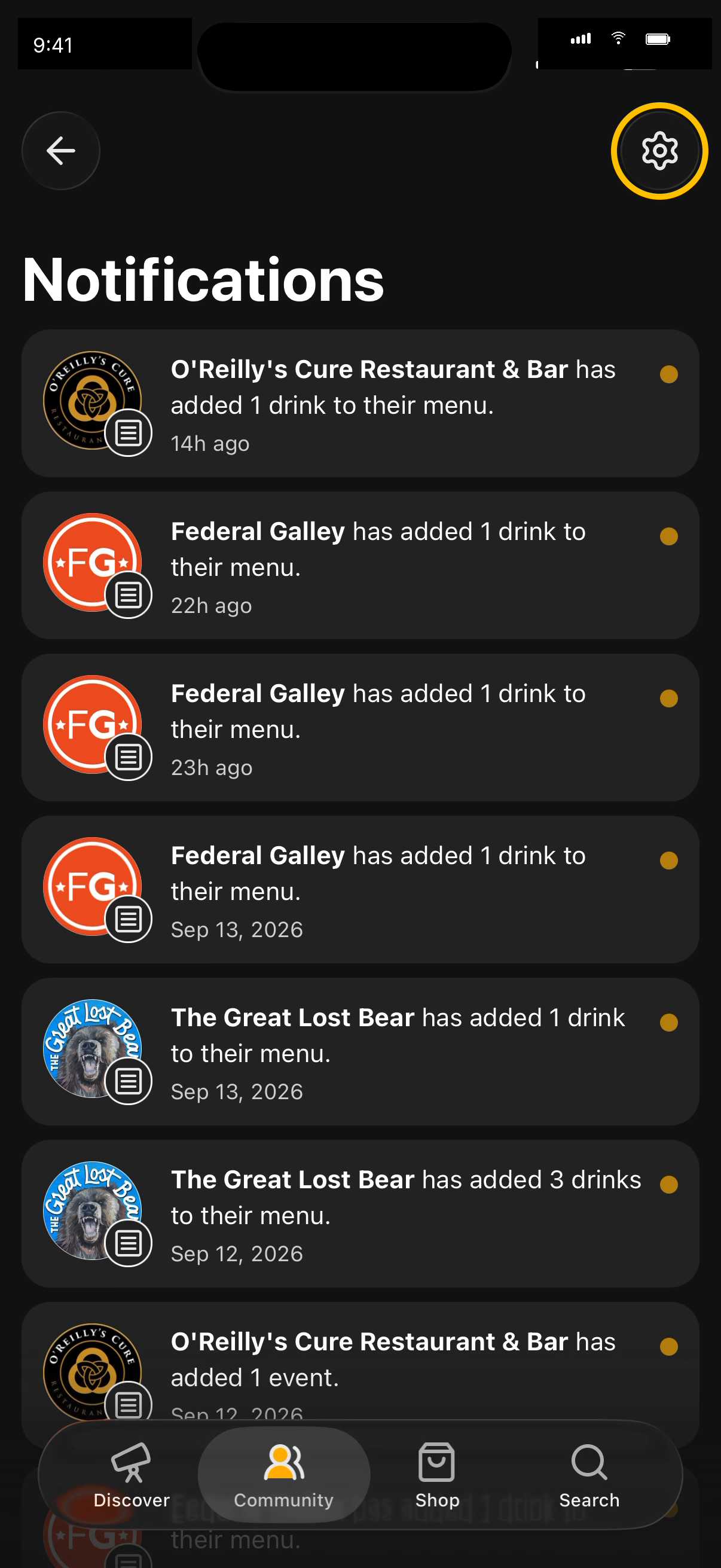 manage-notifications_step-12.png