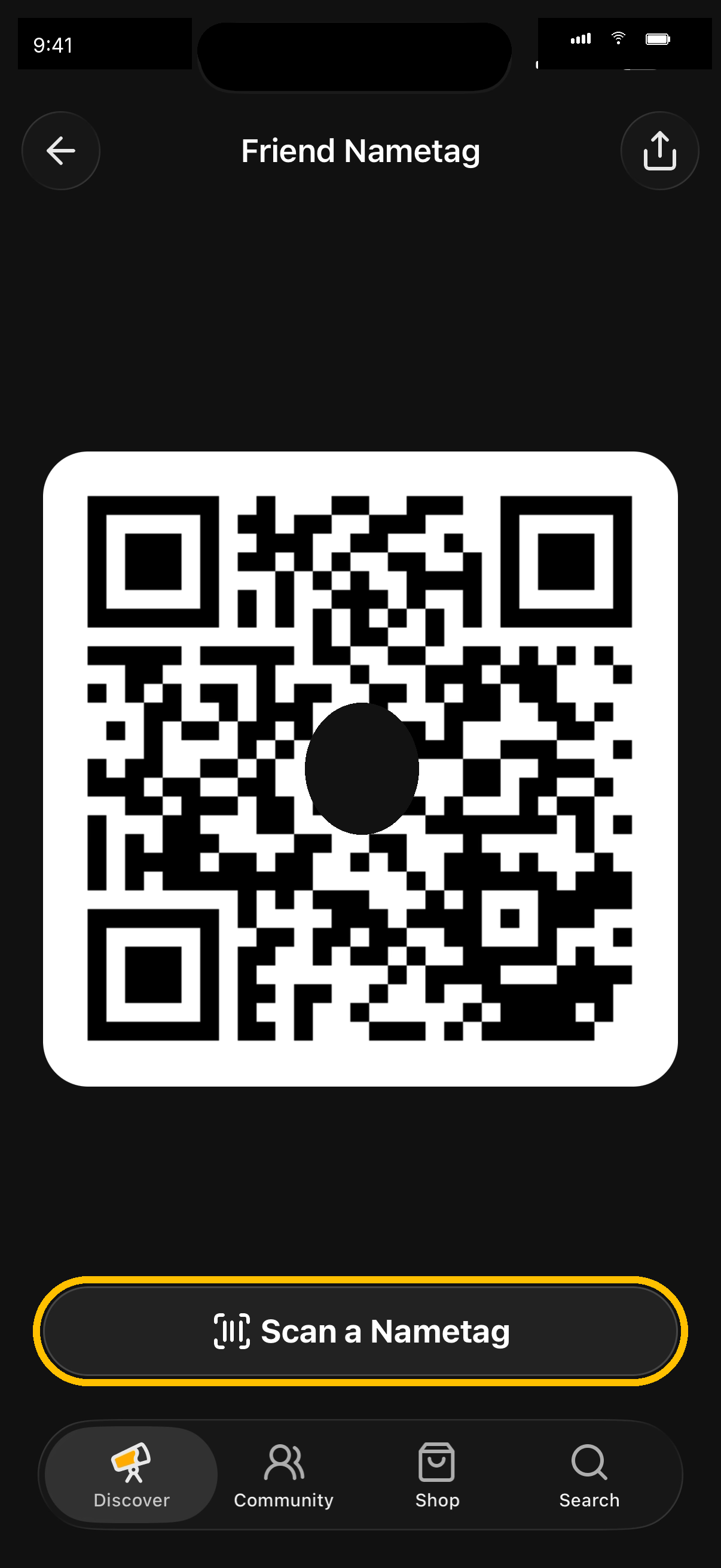 add-and-remove-friends_step-05.png