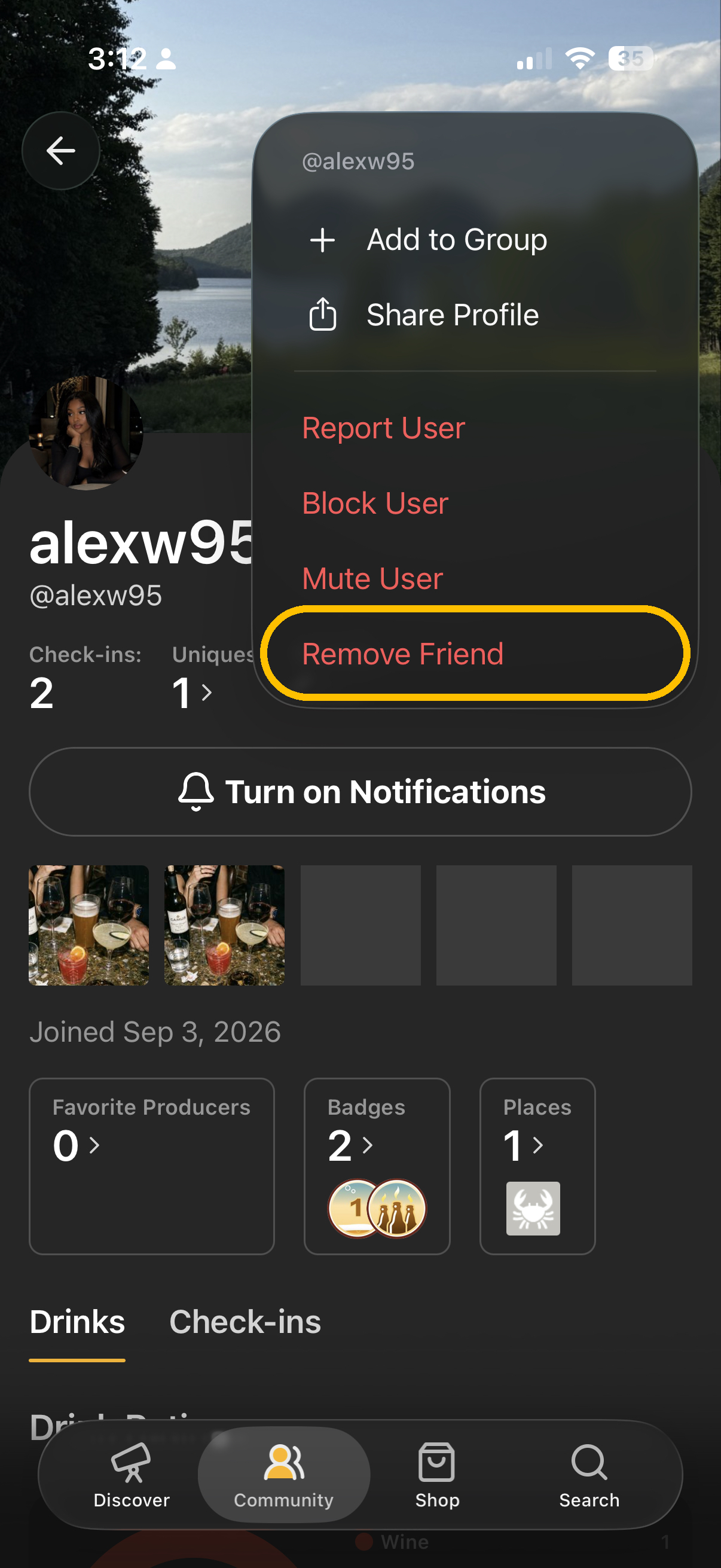 add-and-remove-friends_step-08.png