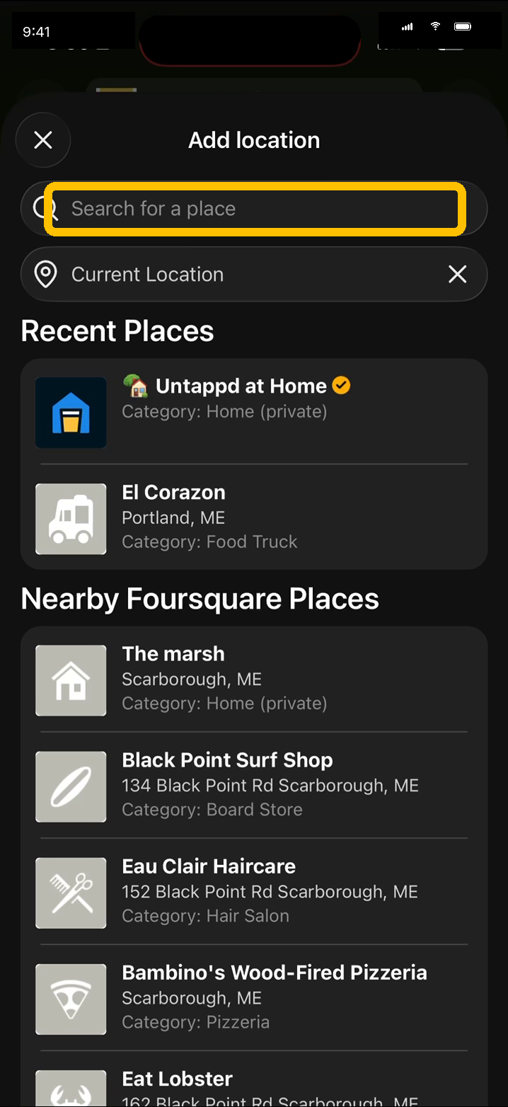 add-a-place_step-02.png