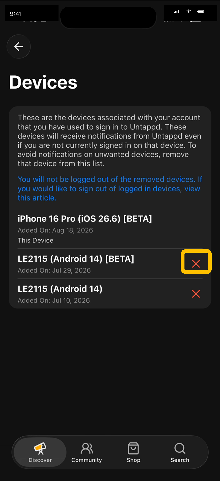 logout-all-devices_step-03.png