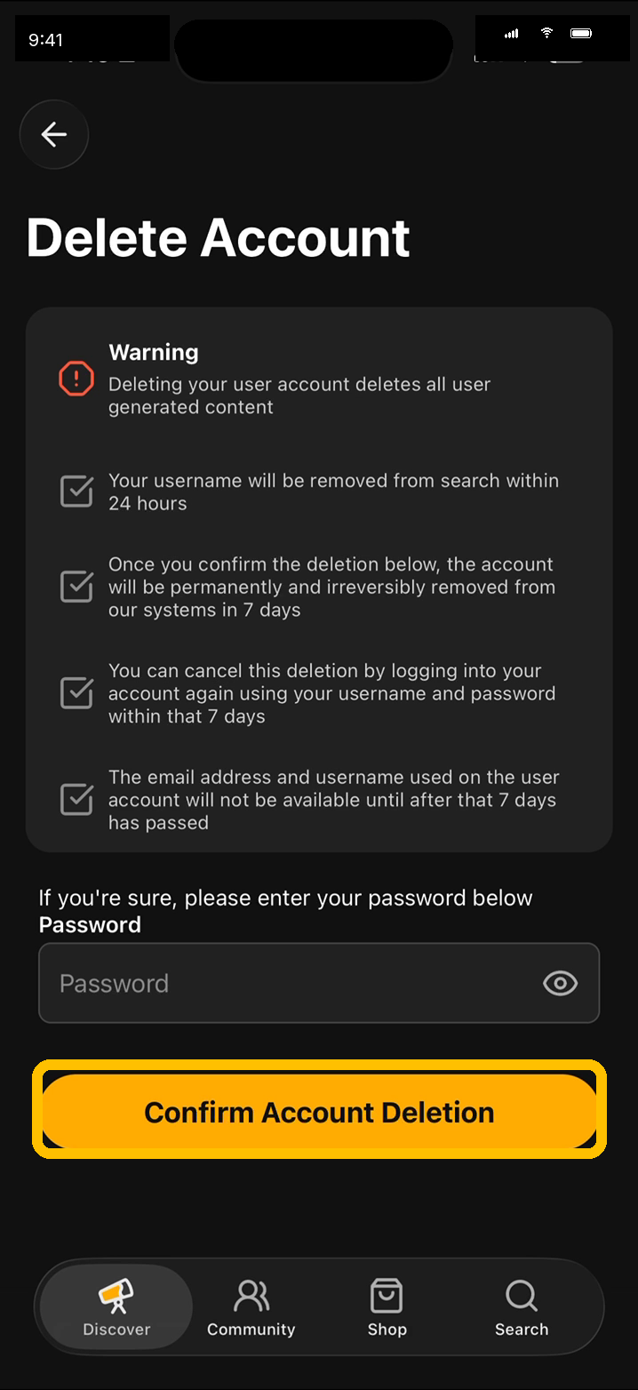 delete-account_step-03.png