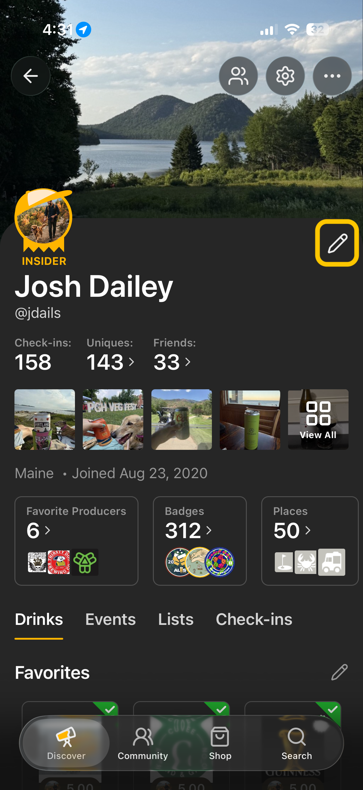 add-social-links-to-your-profile_step-01.png