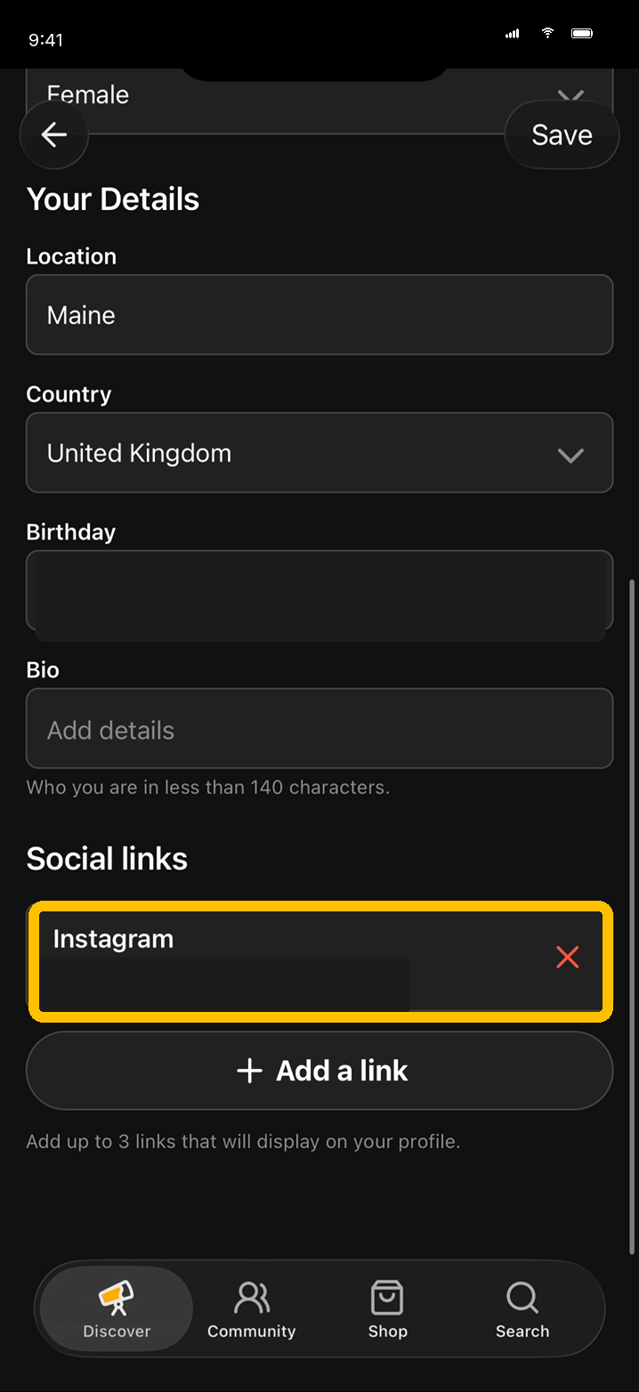 add-social-links-to-your-profile_step-04.png