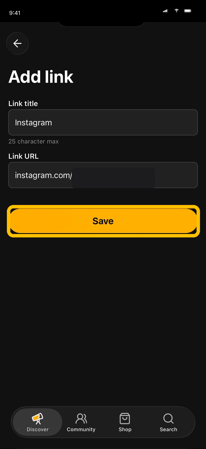 add-social-links-to-your-profile_step-03.png