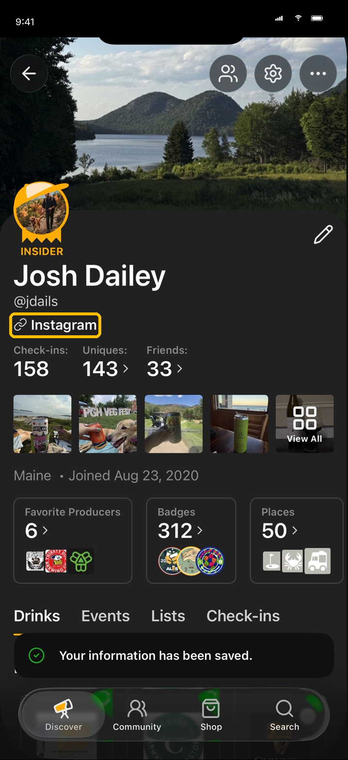 add-social-links-to-your-profile_step-06.png