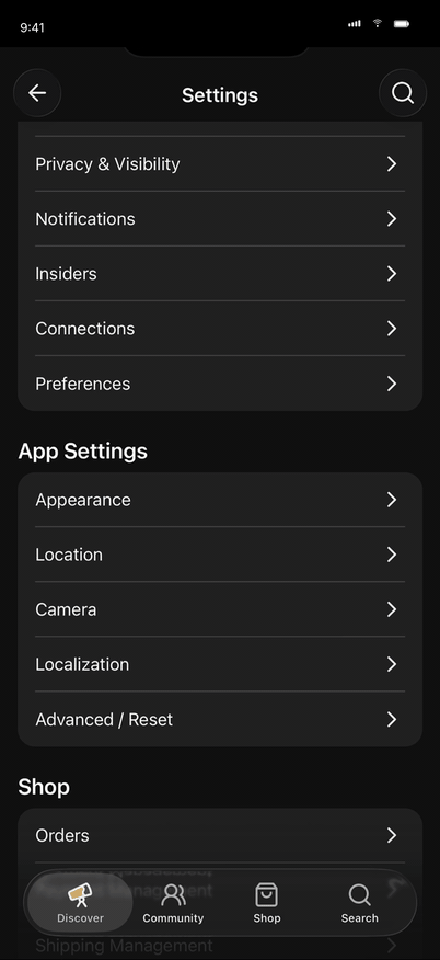 search-your-settings_search.gif