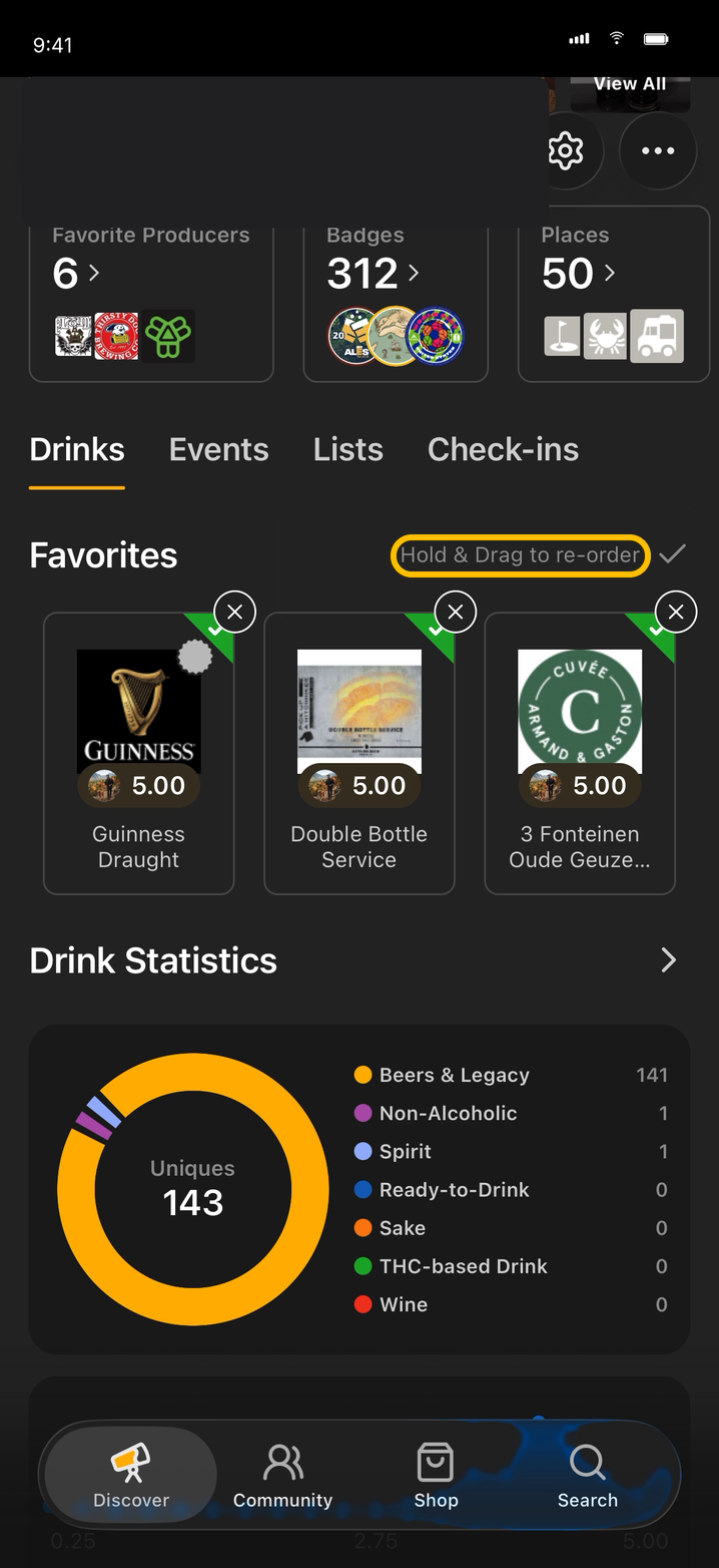 showcase-favorite-drinks-on-your-profile_step-05.png