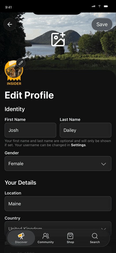 choose-a-profile-flair_pick.gif