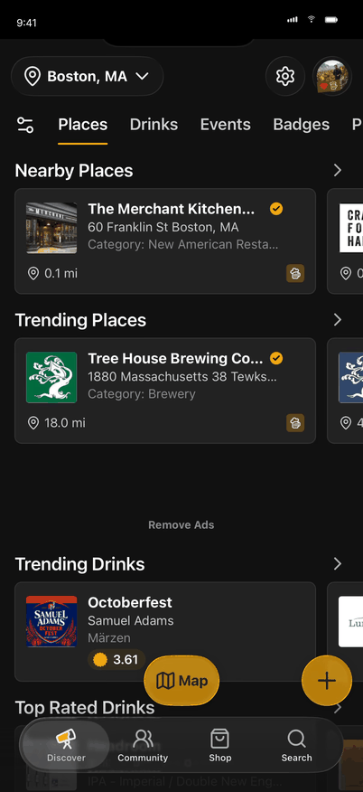 what-is-a-verified-place_nearby.gif