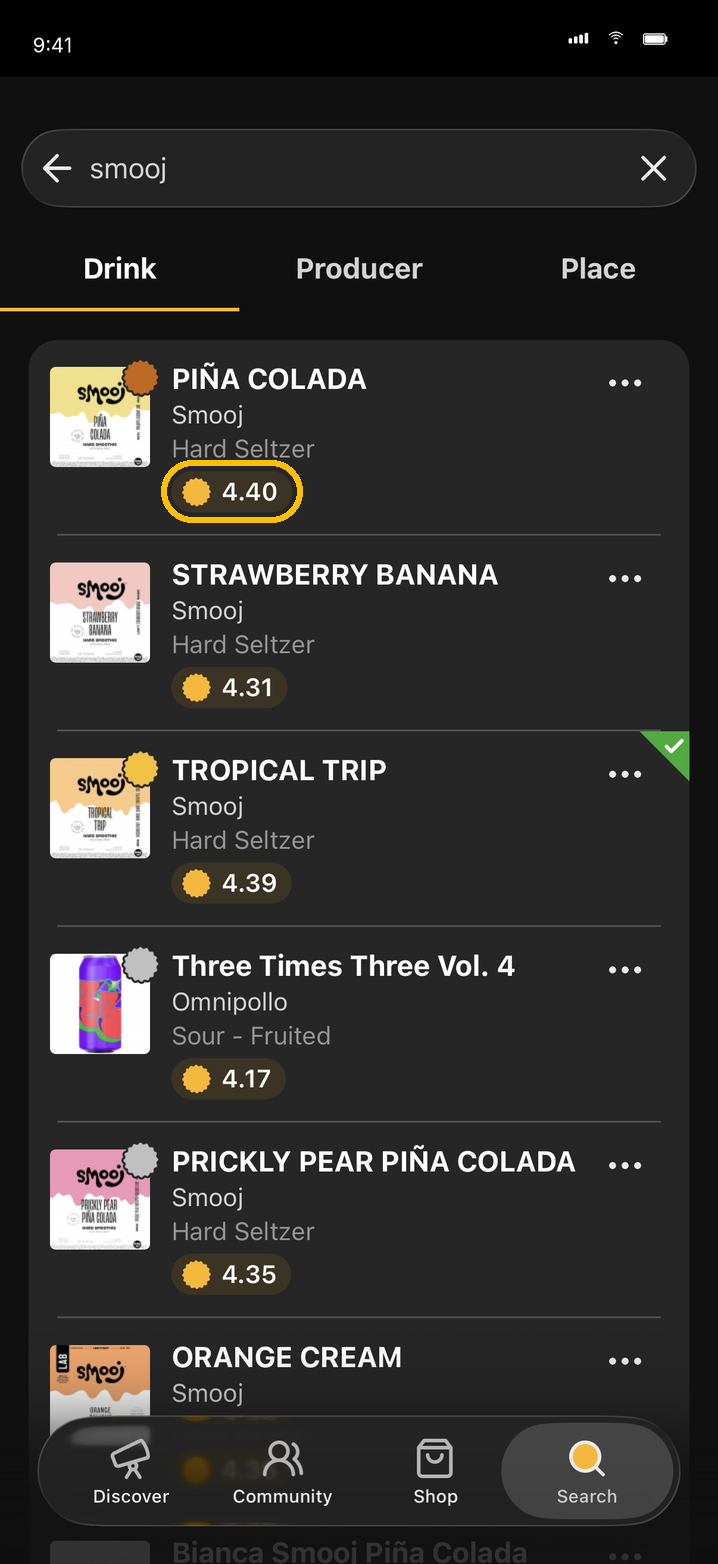 how-are-ratings-determined_search.png