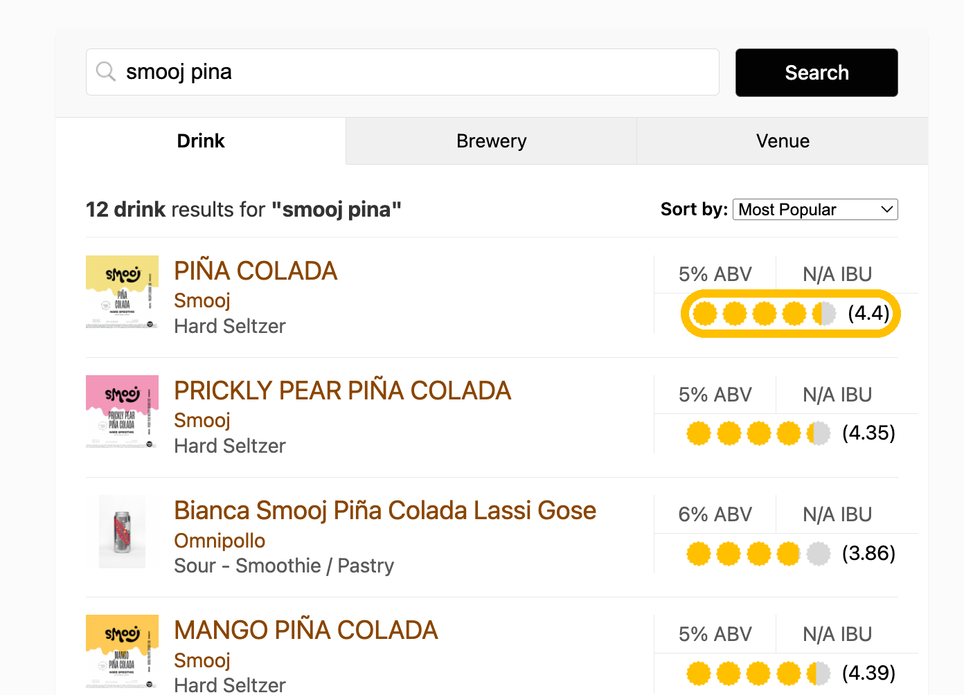 how-are-ratings-determined_web-search.png