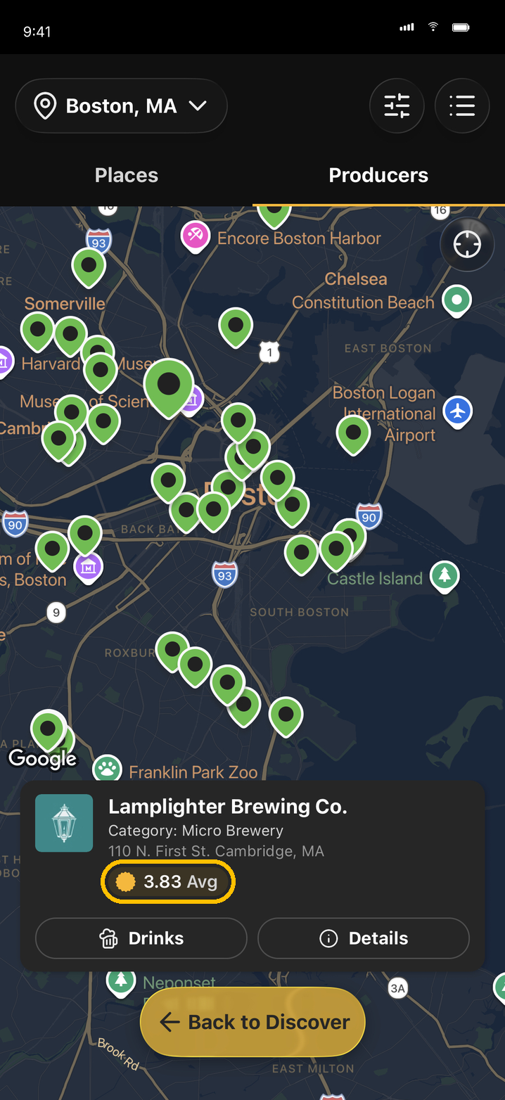 how-are-ratings-determined_producer-map.png