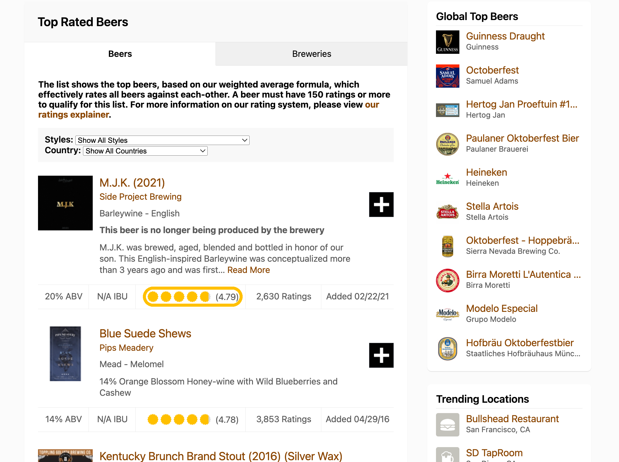 how-are-ratings-determined_web-top-rated-drinks.png