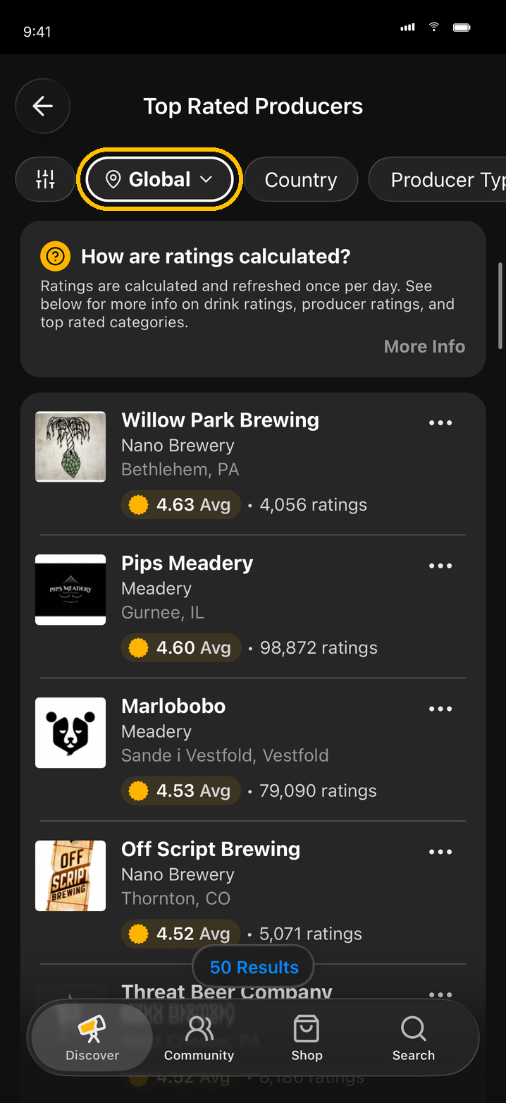how-are-ratings-determined_top-rated-producers-global.png