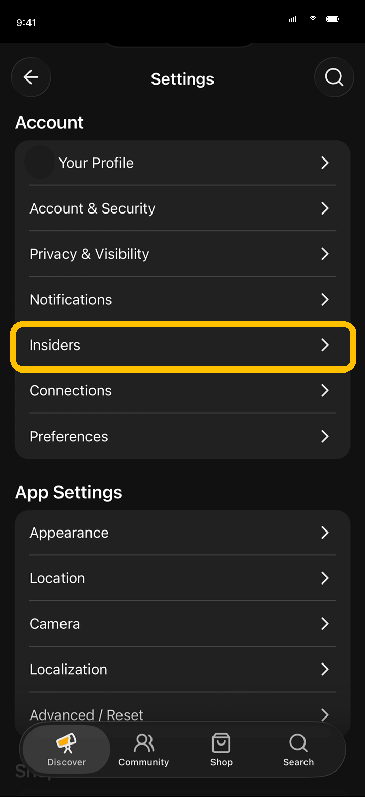 enable-10-rating-scale_step-01.png