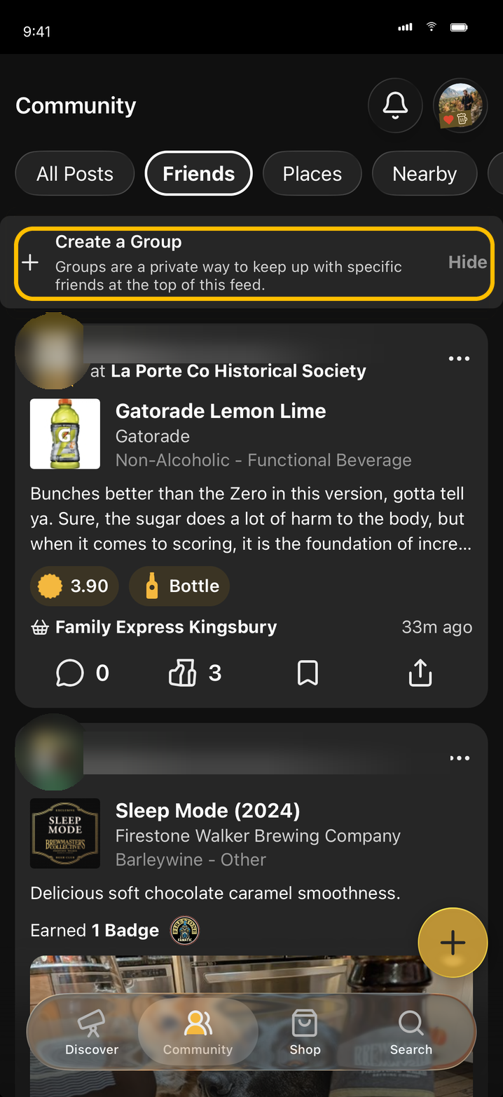 how-to-use-groups_step-02.png