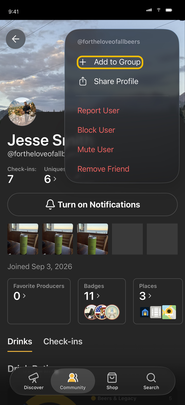 how-to-use-groups_step-07.png