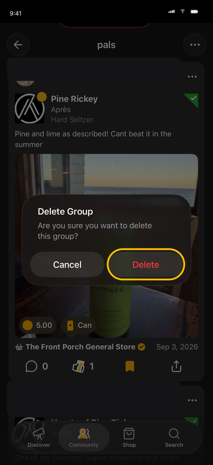 how-to-use-groups_step-10.png