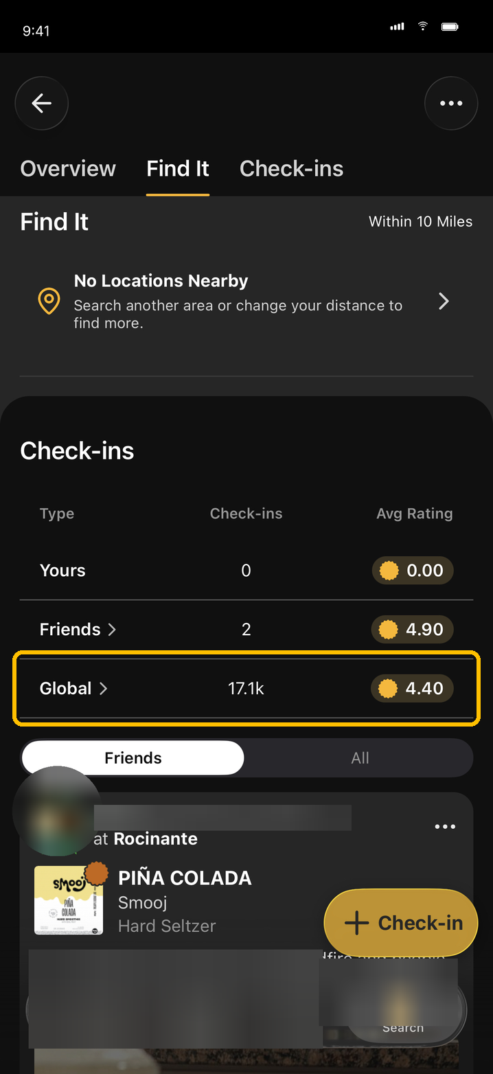 how-are-ratings-determined_drink-stats.png