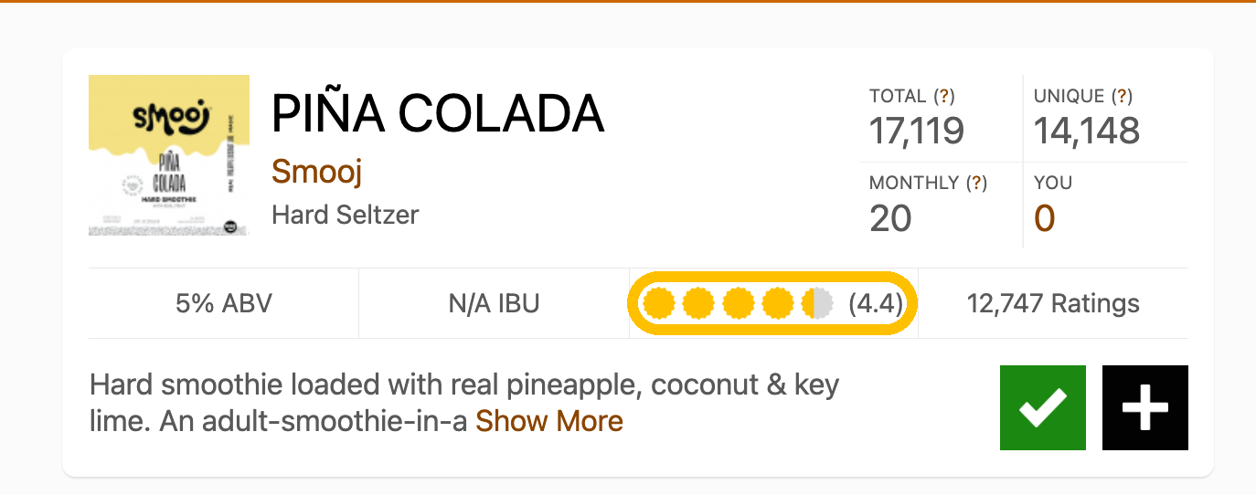 how-are-ratings-determined_web-drink.png