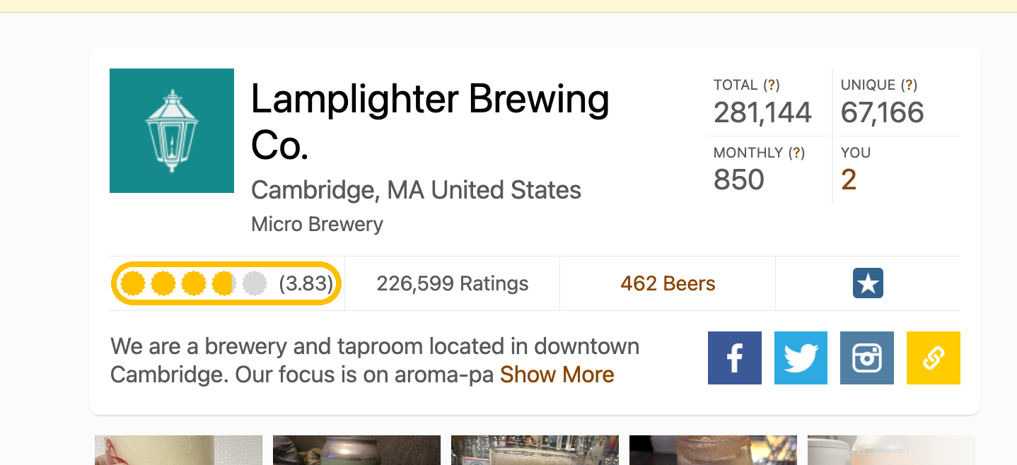 how-are-ratings-determined_web-producer.png