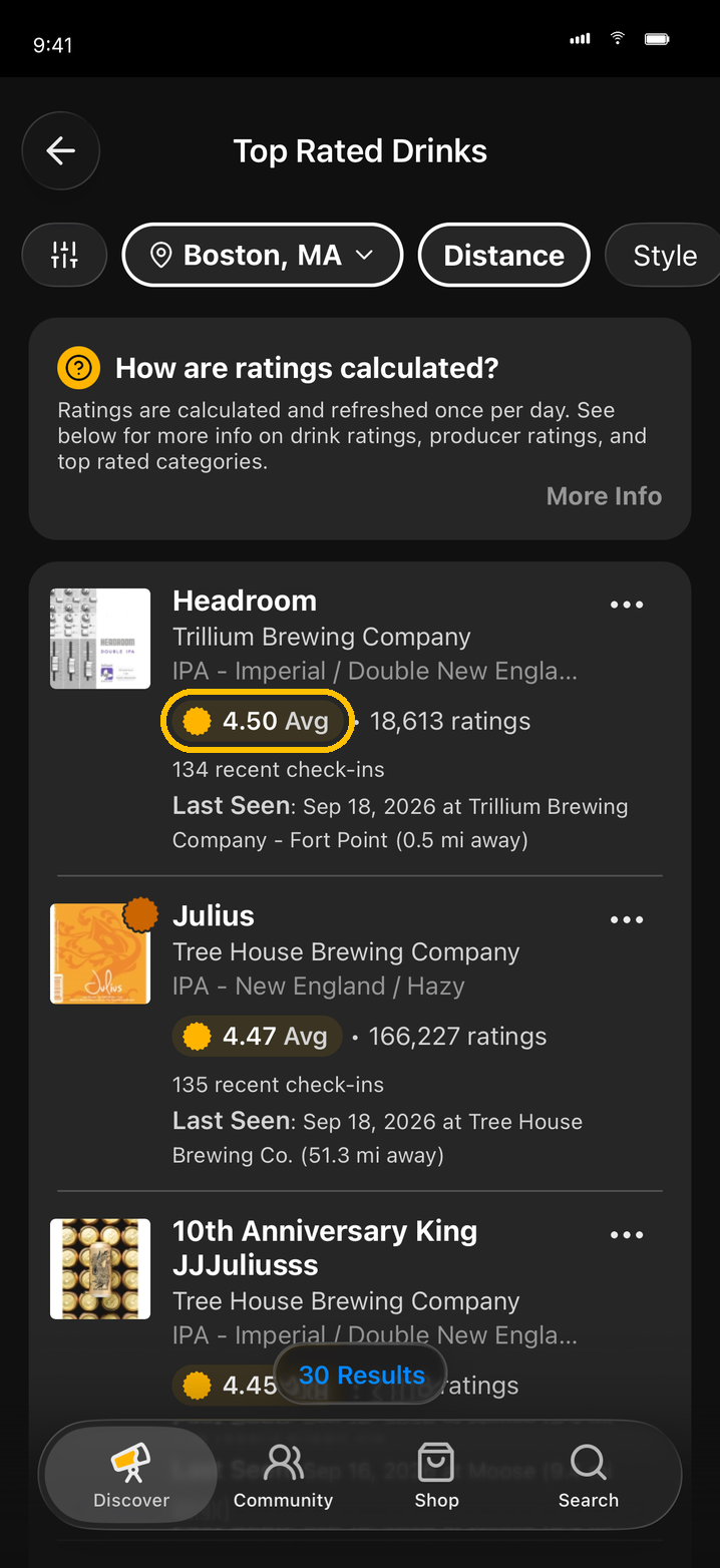 how-are-ratings-determined_top-rated-drinks-local.png