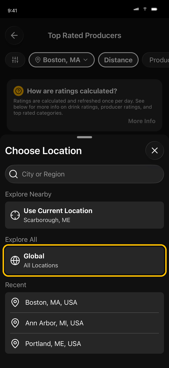 how-are-ratings-determined_choose-location.png