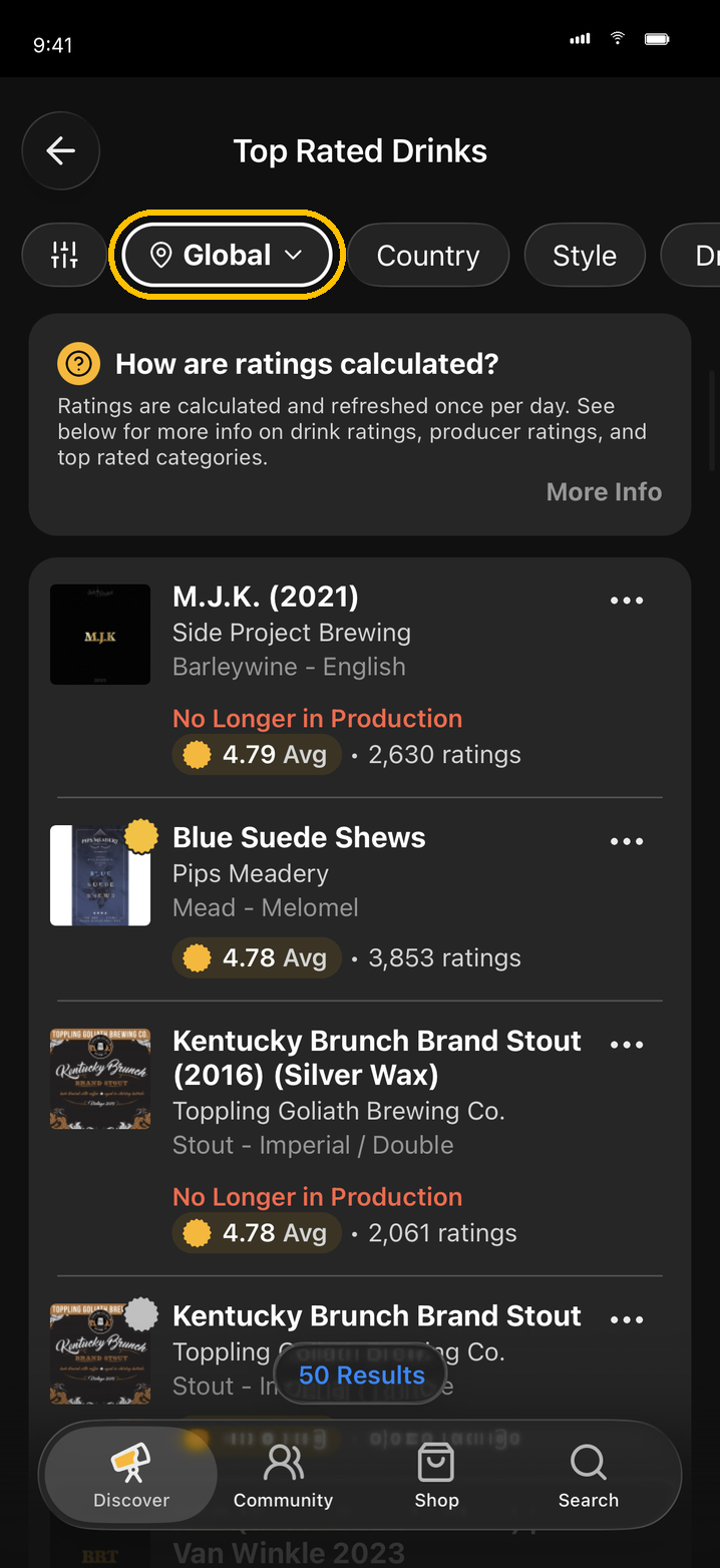 how-are-ratings-determined_top-rated-drinks-global.png