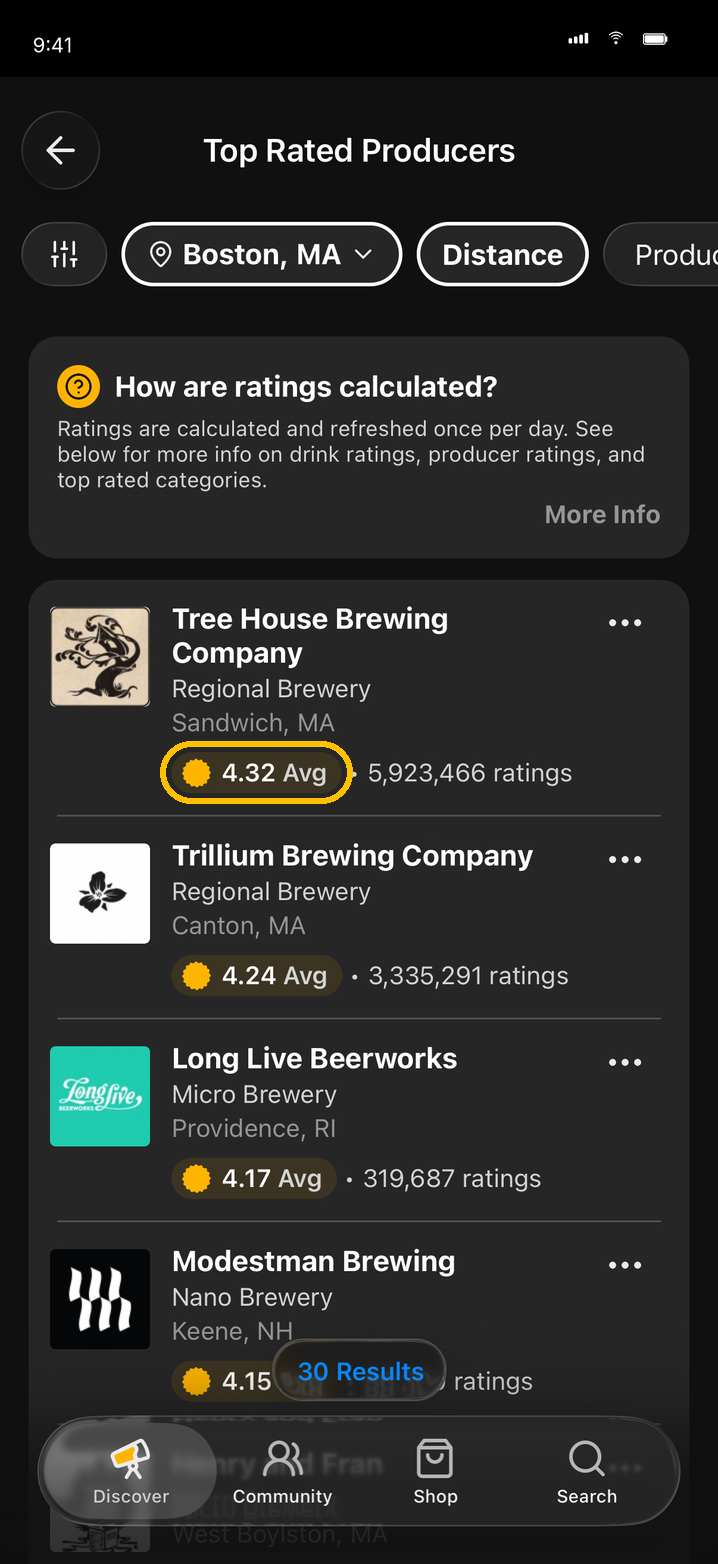 how-are-ratings-determined_top-rated-producers-local.png