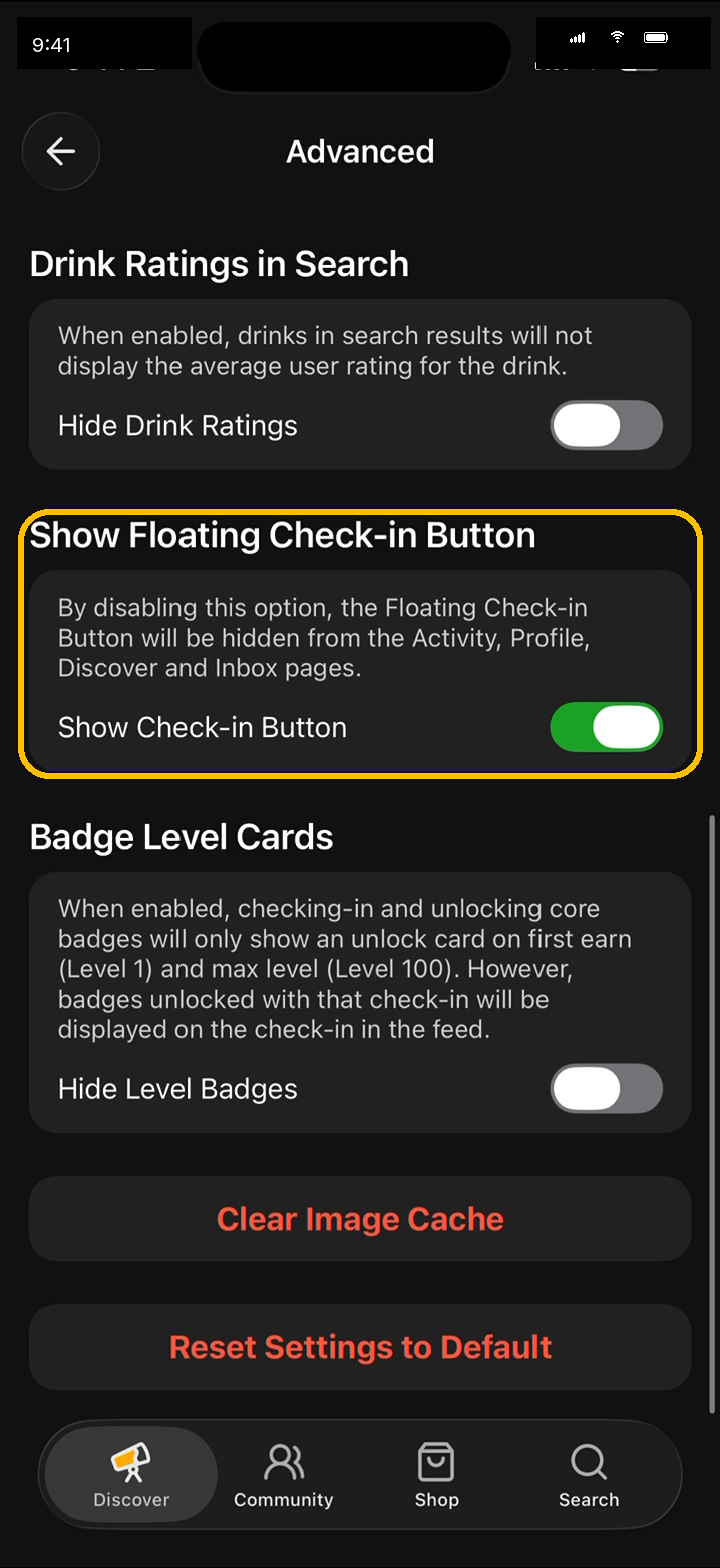 turn-off-check-in-button_step-04.png