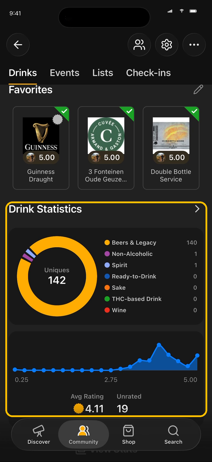 year-round-statistics-insider_step-01.png