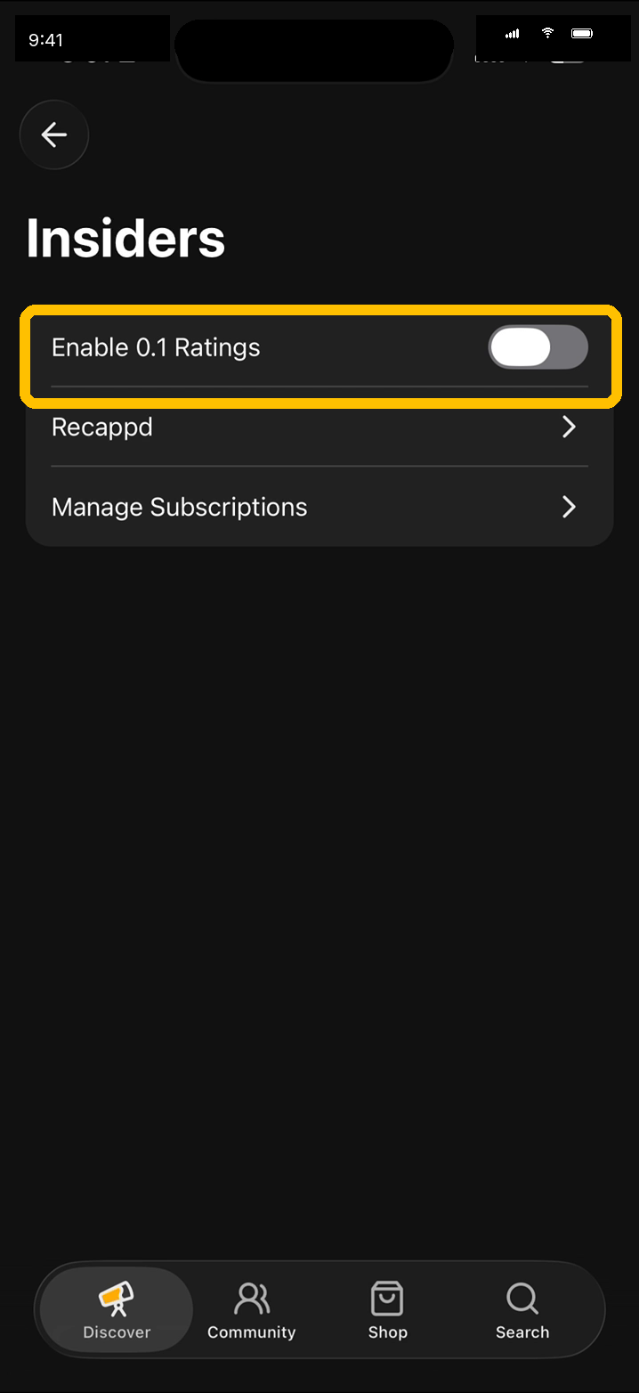 enable-10-rating-scale_step-03.png