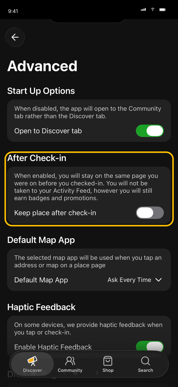 keep-place-after-checking-in_step-03.png