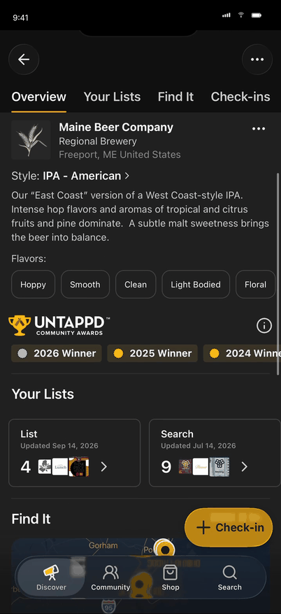 how-to-use-find-it_drink.gif