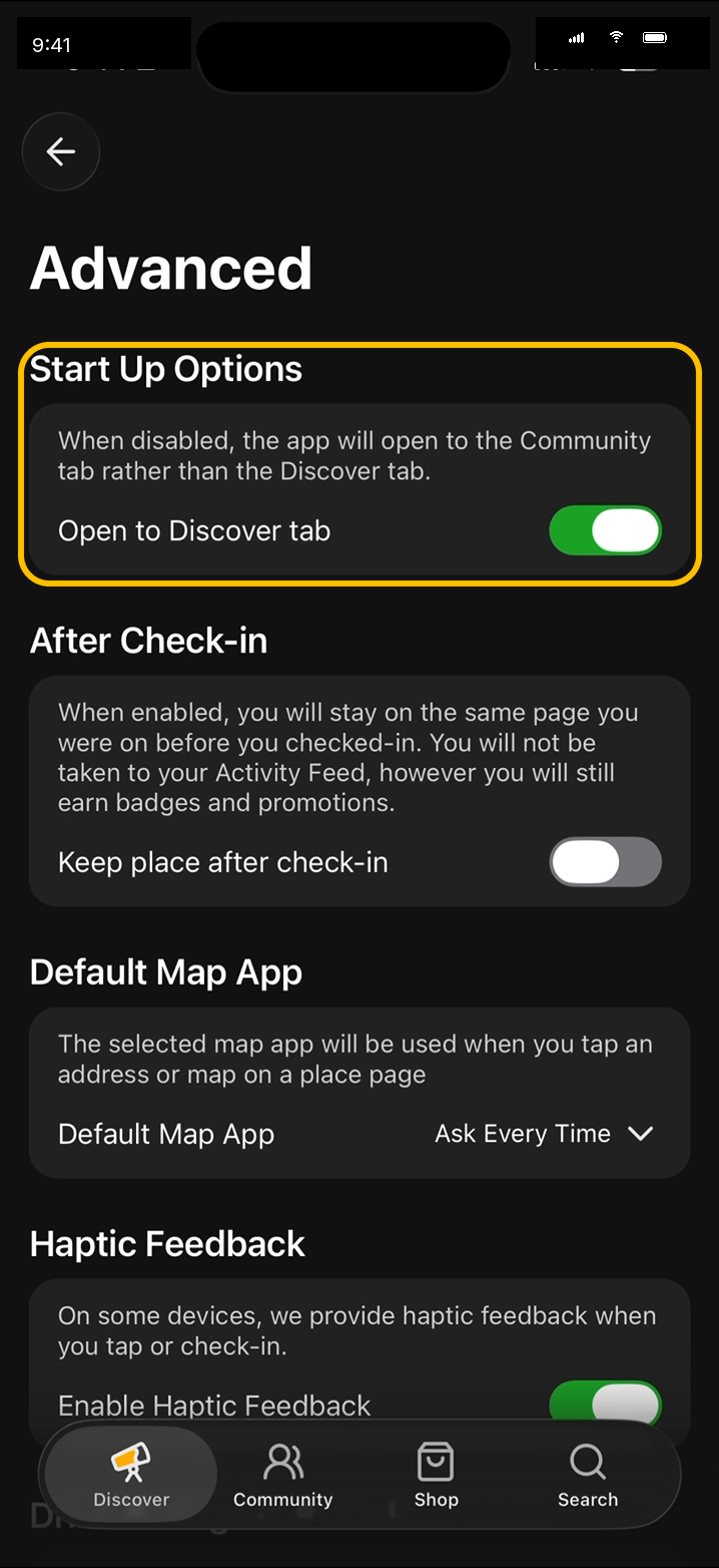 set-startup-page-default_step-02.png