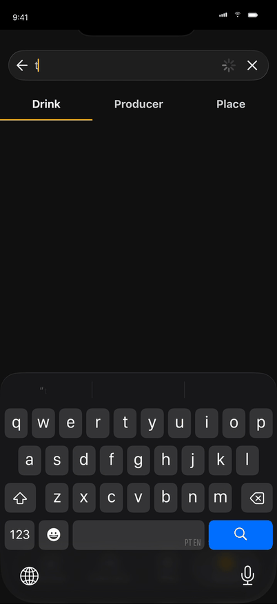 add-new-drink-producer_existing.gif