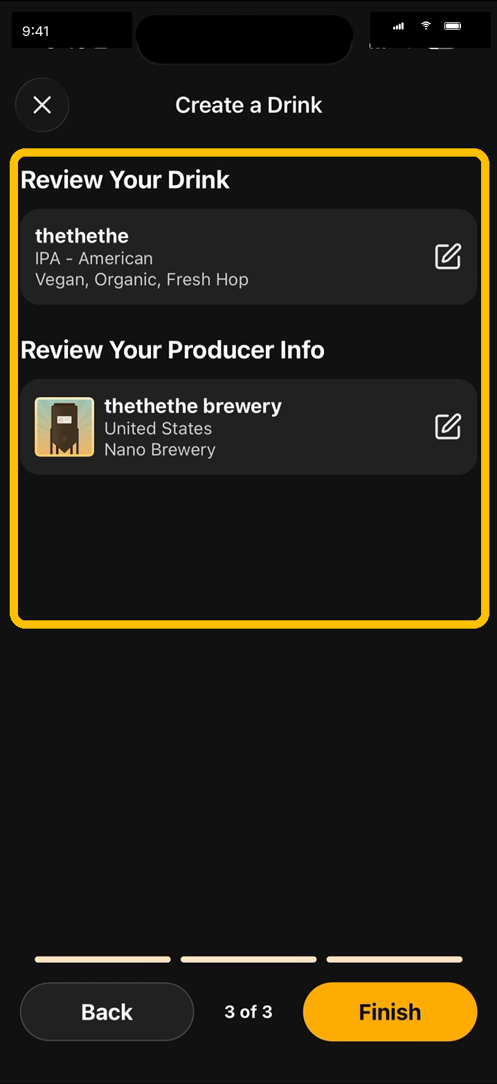 add-new-drink-producer_step-06.png