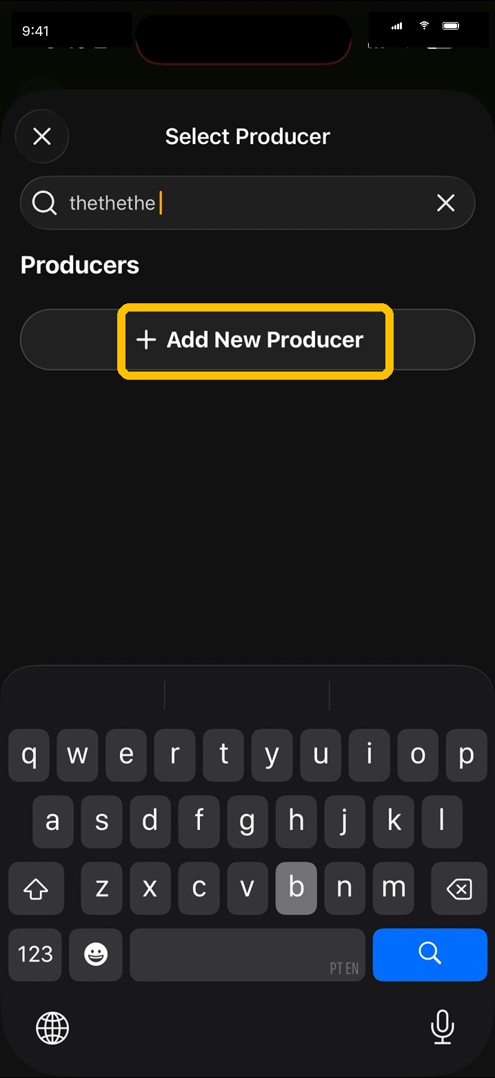 add-new-drink-producer_step-05.png
