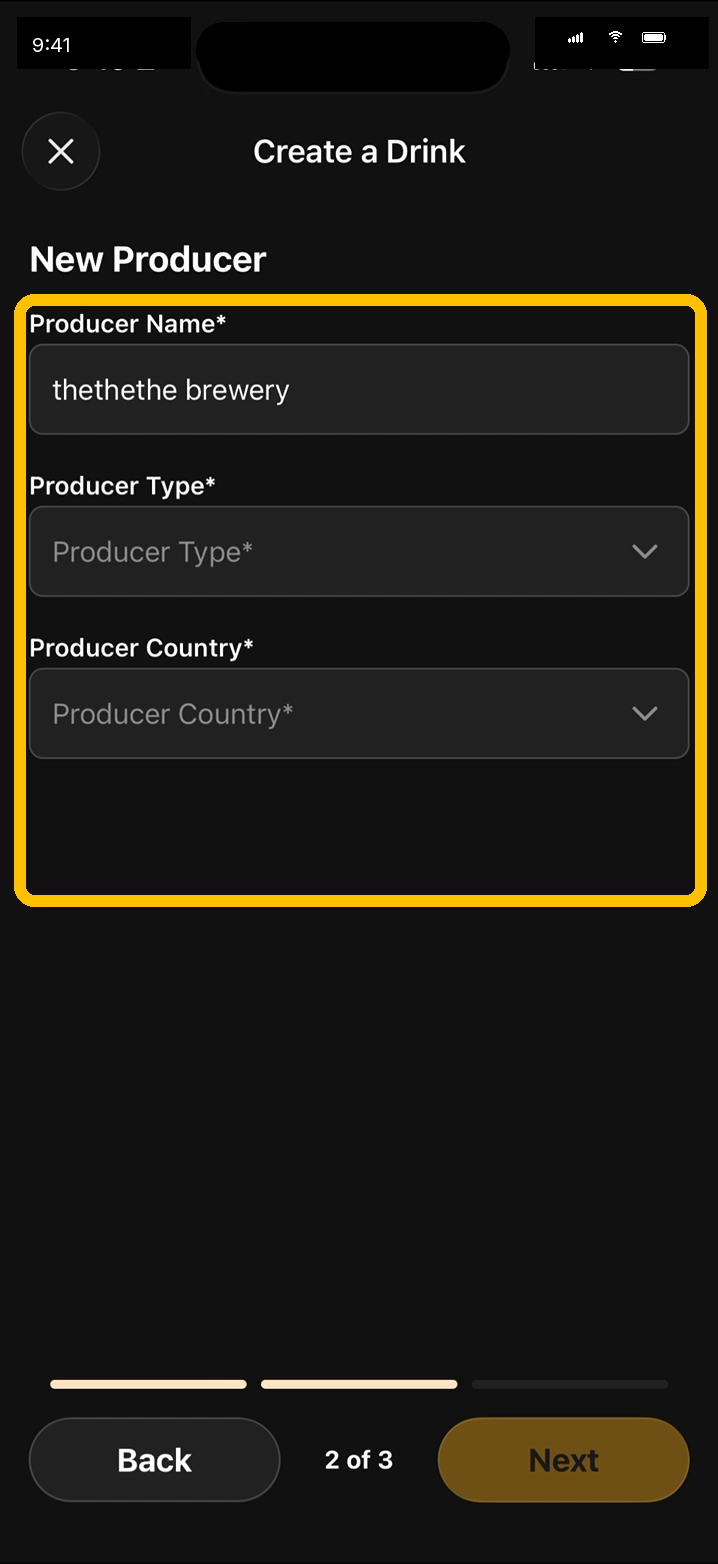 add-new-drink-producer_step-05b-new-producer.png