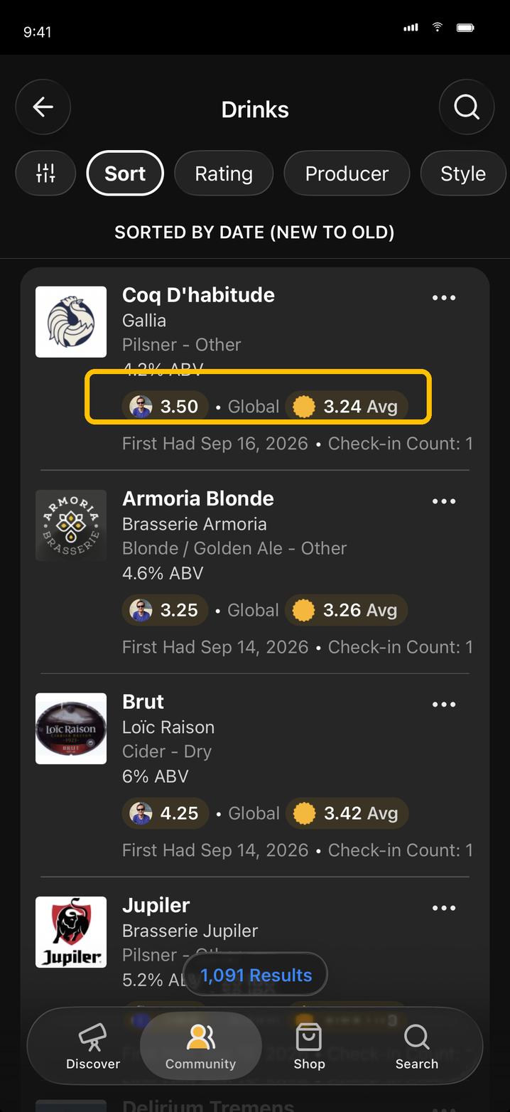 view-sort-unique-drinks_step-07.png
