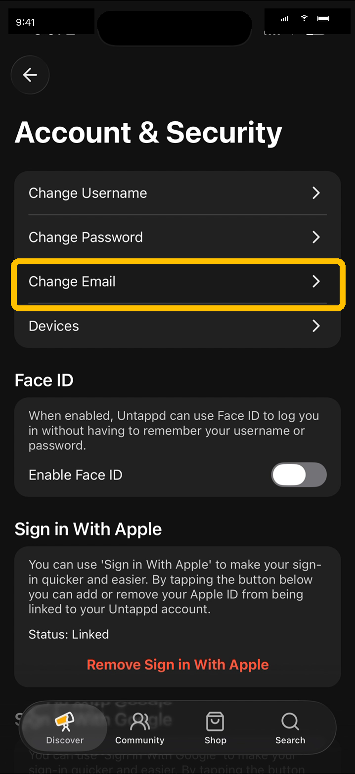 reset-account-email_step-01.png