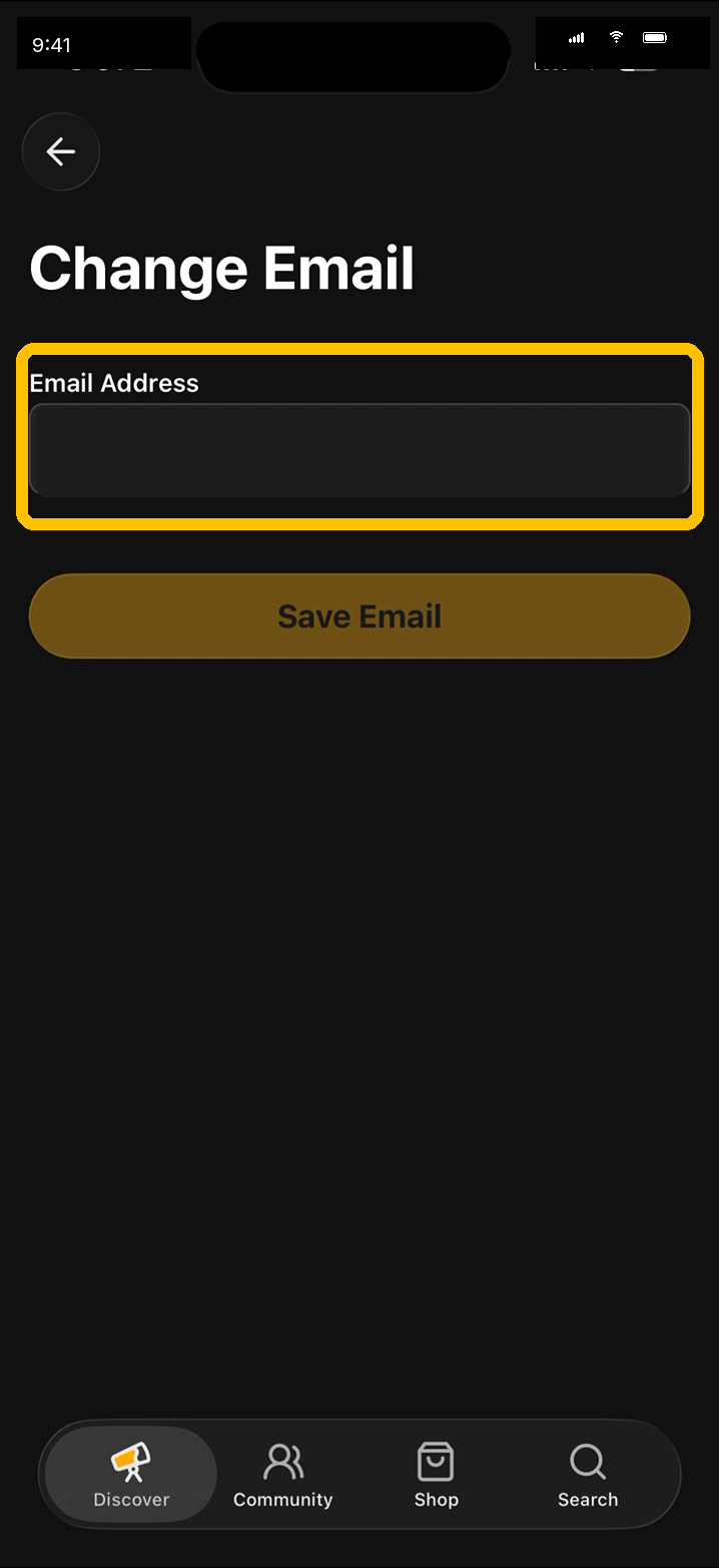 reset-account-email_step-02.png